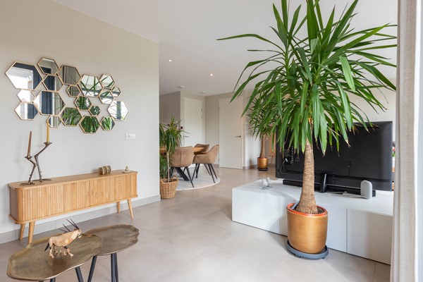Medium property photo - Smaragd 27, 2371 LA Roelofarendsveen